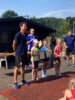 Bild von Galerie: Leichtathletik Juli-September 2024