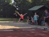 Bild von Galerie: Leichtathletik Juli-September 2024