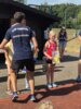 Bild von Galerie: Leichtathletik Juli-September 2024