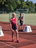 Bild von Galerie: Leichtathletik Juli-September 2024