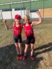 Bild von Galerie: Leichtathletik Juli-September 2024