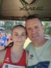 Bild von Galerie: Leichtathletik Juli-September 2024