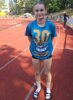 Bild von Galerie: Leichtathletik Juli-September 2024