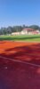 Bild von Galerie: Leichtathletik Juli-September 2024