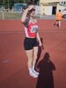 Bild von Galerie: Leichtathletik Juli-September 2024