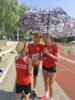 Bild von Galerie: Leichtathletik Juli-September 2024