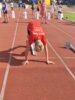 Bild von Galerie: Leichtathletik Juli-September 2024