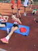 Bild von Galerie: Leichtathletik Juli-September 2024
