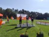 Bild von Galerie: Leichtathletik Juli-September 2024