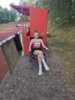 Bild von Galerie: Leichtathletik Juli-September 2024
