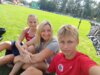 Bild von Galerie: Leichtathletik Juli-September 2024