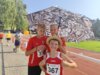 Bild von Galerie: Leichtathletik Juli-September 2024