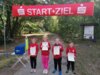 Bild von Galerie: Leichtathletik Juli-September 2024