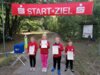 Bild von Galerie: Leichtathletik Juli-September 2024