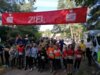 Bild von Galerie: Leichtathletik Juli-September 2024