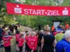 Bild von Galerie: Leichtathletik Juli-September 2024