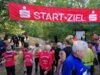 Bild von Galerie: Leichtathletik Juli-September 2024