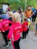Bild von Galerie: Leichtathletik Juli-September 2024