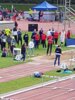 Bild von Galerie: Leichtathletik Juli-September 2024