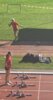 Bild von Galerie: Leichtathletik Juli-September 2024