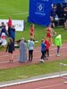Bild von Galerie: Leichtathletik Juli-September 2024