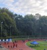 Bild von Galerie: Leichtathletik Juli-September 2024
