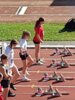 Zur Galerie: Leichtathletik Juli-September 2024