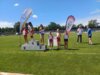 Bild von Galerie: Leichtathletik Juli-September 2024