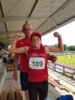 Bild von Galerie: Leichtathletik Juli-September 2024