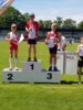 Bild von Galerie: Leichtathletik Juli-September 2024