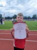 Bild von Galerie: Leichtathletik Juli-September 2024