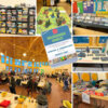 Bild von Galerie: Spiele-Convention 