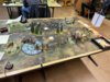 Bild von Galerie: Spiele-Convention 