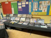Bild von Galerie: Spiele-Convention 