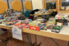 Bild von Galerie: Spiele-Convention 
