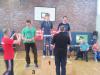 Bild von Galerie: 35. Hochsprung mit Musik
