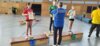 Bild von Galerie: Leichtathletik Oktober - Dezember 2024