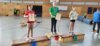 Bild von Galerie: Leichtathletik Oktober - Dezember 2024