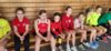 Bild von Galerie: Leichtathletik Oktober - Dezember 2024