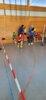 Bild von Galerie: Leichtathletik Oktober - Dezember 2024