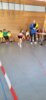 Bild von Galerie: Leichtathletik Oktober - Dezember 2024