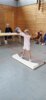 Bild von Galerie: Leichtathletik Oktober - Dezember 2024