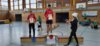 Bild von Galerie: Leichtathletik Oktober - Dezember 2024