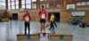 Bild von Galerie: Leichtathletik Oktober - Dezember 2024