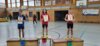 Bild von Galerie: Leichtathletik Oktober - Dezember 2024