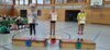 Bild von Galerie: Leichtathletik Oktober - Dezember 2024