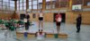 Bild von Galerie: Leichtathletik Oktober - Dezember 2024