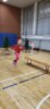 Bild von Galerie: Leichtathletik Oktober - Dezember 2024