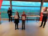 Zur Galerie: Leichtathletik Oktober - Dezember 2024