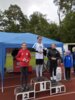 Bild von Galerie: Leichtathletik Oktober - Dezember 2024